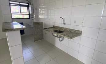 Imagem 3: Life Universitá - Melhor Posição - Oportunidade !