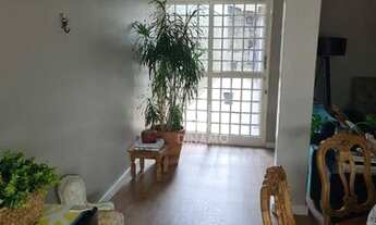 Imagem 6: Casa com 3 dormitórios, venda ou aluguel - Jardim Sumaré - Ribeirão Preto/SP