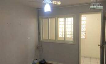 Imagem: Casa com 3 dormitórios para alugar por