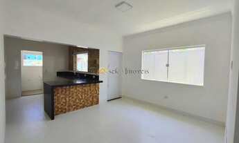 Imagem 4: Casa com 2 dorms, Jardim Imperador, Peruíbe - R$ 325 mil, Cod: 1234