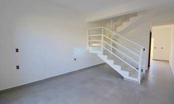 Imagem 3: Amplo sobrado no bairro Badenfurt!