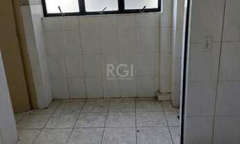 Imagem 2: Apartamento em Boa Vista