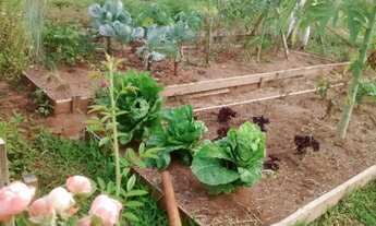 Imagem 6: Casa em Condomínio Fechado - Recanto dos Nobres