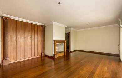 Imagem 2: Apartamento para Venda em Porto Alegre, Petrópolis, 3 dormitórios, 1 suíte, 3 banheiros, 3