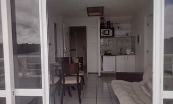 Imagem 4: Nelson Garcia vende excelente apto mob. Gran Solare, em Barreirinhas-MA