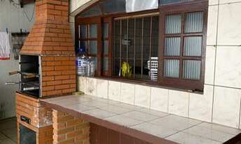 Imagem 3: Vendo linda casa em mangangá