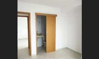 Imagem 4: Alugo Apto 3/4 - Manaíra - Próx. Praça Alcides Carneiro