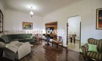 Imagem 3: Venda Casa São João Batista Belo Horizonte