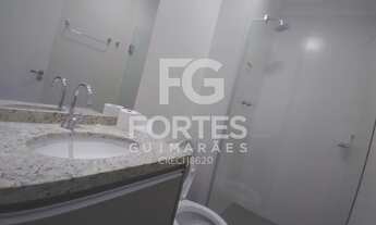 Imagem 5: Ribeirão Preto - Apartamento - Condominios Zona Sul