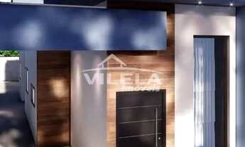 Imagem 7: BELÍSSIMA CASA. OPORTUNIDADE DE INVESTIMENTO. MORRO DO ALGODÃO