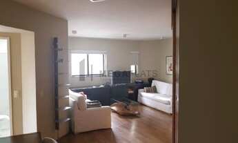 Imagem 7: FLAT PARA LOCAÇÃO NO JARDINS!