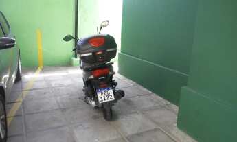 Imagem 2: Vendo Apartamento Térreo Casa Caiada - Olinda : 3 quartos, 2WC