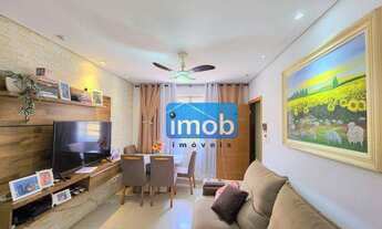 Imagem 5: Apartamento térreo todo reformado