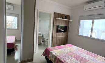 Imagem 3: Apartamento Ingleses