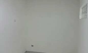 Imagem 5: Apartamento direto com o proprietário sem taxa de condomínio