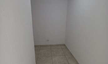 Imagem 2: Apartamento 38mts quadrados Almirante Tamandaré 2 quartos oferta