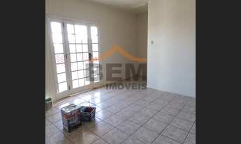 Imagem 4: Casa para Locação em Itajaí, Bambuzal, 2 dormitórios, 1 suíte, 2 banheiros, 1 vaga