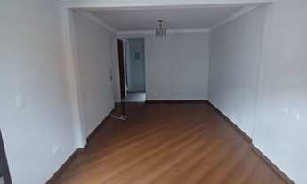 Imagem 6: Alugo sobrado no boqueirão