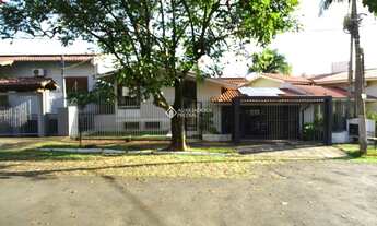 Imagem 6: NOVO HAMBURGO - Casa Padrão - Jardim Mauá