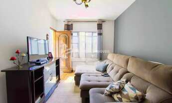 Imagem: 2 Casas, Barcelona - São Caetano do Sul