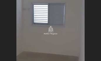 Imagem 6: Apartamento com 2 dorms, Chácara Santa Antonieta (Nova Veneza), Sumaré - R$ 236 mil, Cod