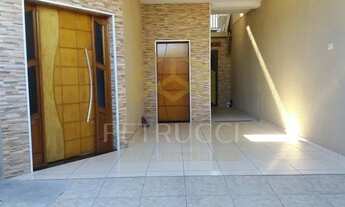 Imagem 2: Casa - Capela - Vinhedo