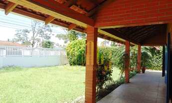 Imagem 4: Casa com 4 quartos no Centro em Guaratuba