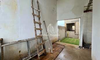 Imagem 5: Casa com 3 dorms, Residencial Terras da Estância, Paulínia - R$ 689 mil, Cod: CA2337