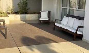 Imagem 4: São Paulo - Apartamento Padrão - Carrão