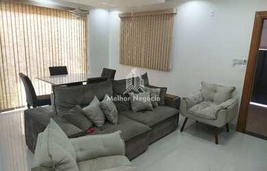 Imagem 2: Casa com 2 dorms, Loteamento Vem Viver Piracicaba I, Piracicaba - R$ 339 mil, Cod: RRCA317