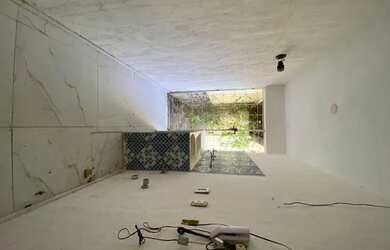 Imagem 5: Oportunidade Casa Duplex - Condomínio Fechado