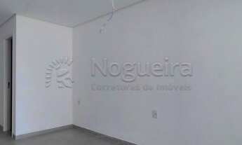 Imagem 5: Apartamento para venda com 28 metros quadrados com 1 quarto em Porto de Galinhas - Ipojuca