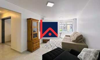 Imagem 2: Locação Apartamento 2 Dormitórios - 82 m² Vila Olímpia