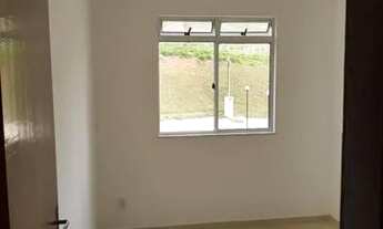 Imagem 5: Apartamento Jardim Mariana