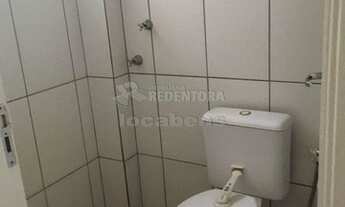 Imagem 5: Apartamento Cobertura em São José do Rio Preto