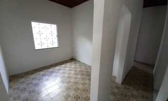 Imagem 3: Casa Alugar no Habtacional Turú