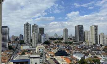 Imagem 7: Apartamento para aluguel e venda com 74 metros quadrados com 3 quartos