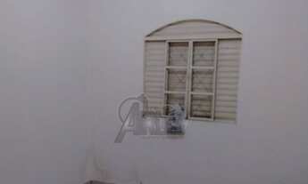 Imagem 6: OPORTUNIDADE CASA A VENDA NO SANTO INÁCIO ÓTIMA LOCALIZAÇÃO<br><br>