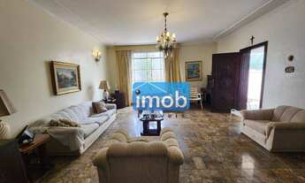 Imagem: Sobrado à venda, 169 m² por R$ 1.800.000