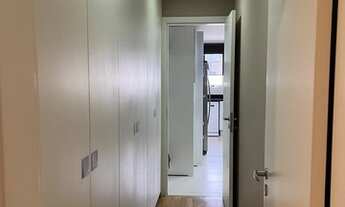 Imagem 11: Apartamento para locação ou venda com 200 metros quadrados