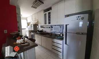 Imagem 3: Cobertura Duplex frente ao mar para locação de temporada, Praia Grande - Ubatuba/SP!