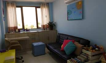 Imagem 6: Sala Comercial 26 metros, Punto Offices, Vila da Penha, Rj