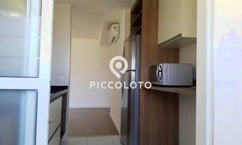 Imagem 6: Apartamento - Cambuí - Campinas