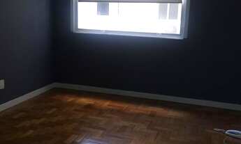 Imagem 2: Apartamento para aluguel tem 34 metros quadrados com 1 quarto em Ipanema - Rio de Janeiro