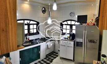 Imagem 7: Casa Residencial à venda, Campo Grande, Rio de Janeiro - CA2098