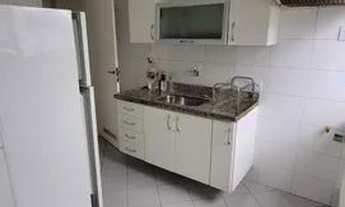 Imagem 3: Apartamento Semi-Mobiliado a Passos do Hospital Álvaro Alvim