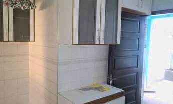 Imagem 7: VENDA * SOBRADO * 2 DORM. * 1 SUÍTE * GARAGEM * 3 BANHOS