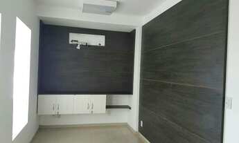Imagem 5: Sala comercial 65m2
