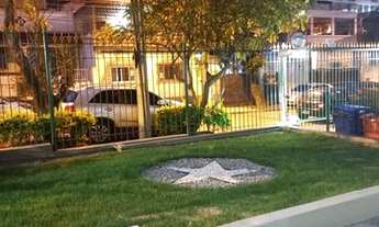 Imagem 4: Apartamento para venda possui 79 metros quadrados com 2 quartos