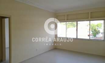 Imagem 3: Apartamento para aluguel tem 52 metros quadrados com 1 quarto em São Cristóvão - Rio de Ja